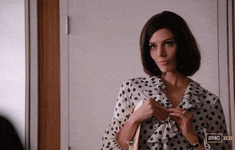 Jessica Pare Nude: Porn Videos & Sex Tapes